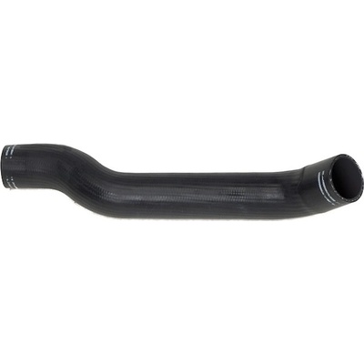 hadicka plniciho vzduchu GATES 09-0444 GT 09-0444