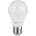 V-TAC Led крушка 11w e27 a60 smart rgb + топла и студена светлина (212752)