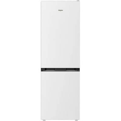 Whirlpool WHK 22372 W5EA