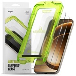 Ringke Szklo hartowane ringke easy slide 2-pack oneplus 15 clear (8800328814363)