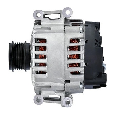 generátor HELLA 8EL 015 637-231