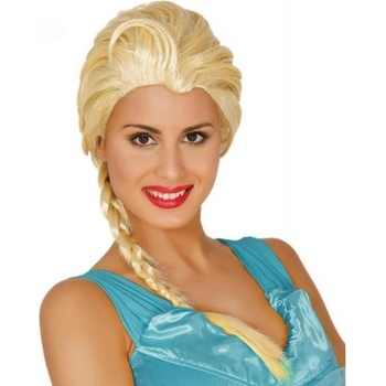 Guirca parochňa Elsa