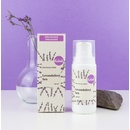 Sprchové gély Navia sprchový krém Levandulový sen 100 ml