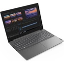 Lenovo V15 82C500K8CK