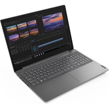 Lenovo V15 82C500K8CK