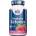 Haya Labs Raspberry Ketones 500 mg [100 капсули]