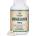 Double Wood Supplements Monolaurin/ Монолаурин, 210 капсули Double Wood (PACO5 DW)