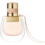 Chloé Nomade EDP 30 ml Парфюми