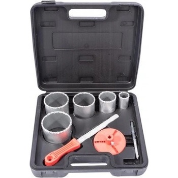 Stavtool P11838