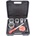 Stavtool P11838