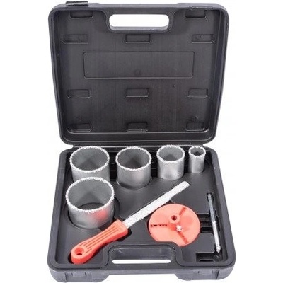 Stavtool P11838