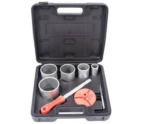 Stavtool P11838