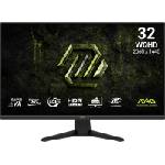 MSI MAG 325QF E18V Монитори