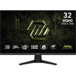 MSI MAG 325QF E18V Монитори