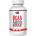 PURE Nutrition USA Bcaa 5000 [75 Таблетки]