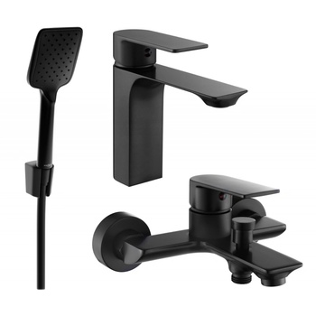 Mexen Alexa 71203R62-70