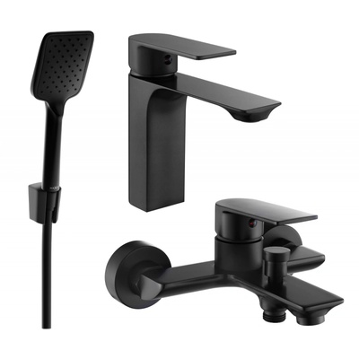 Mexen Alexa 71203R62-70