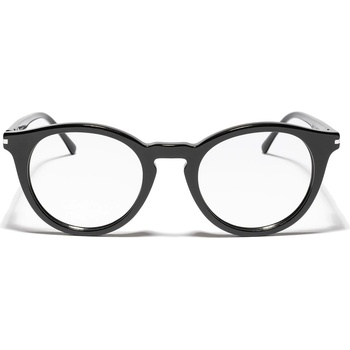 eyerim collection Domi C1 G (Domi C1 G)