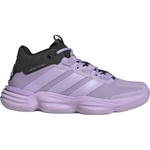 adidas Courtstabil w 38 2/3
