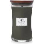 WoodWick Голяма ваза WoodWick Frasier Fir