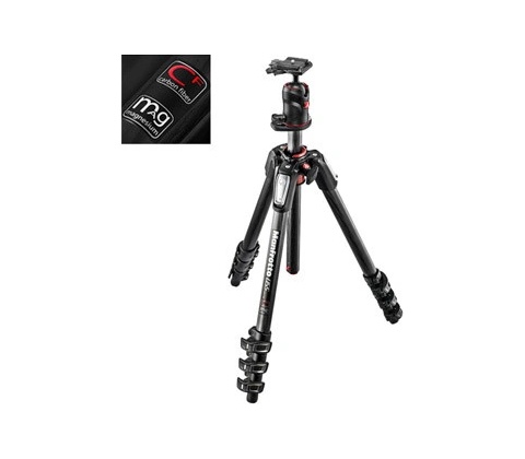 Manfrotto 055CXPRO