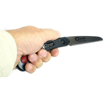 Image 1 of Coghlan's Джобен трион Coghlans Sierra (380562)