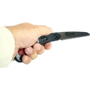 Coghlan's Джобен трион Coghlans Sierra (380562)