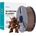 Sunlu PLA филамент Sunlu PLA+ 2.0, 1.75 mm, 1.0 kg, Coffee Brown