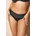 Astratex Долнище на бански костюм Glitter Black (M201KSBlack_kal)