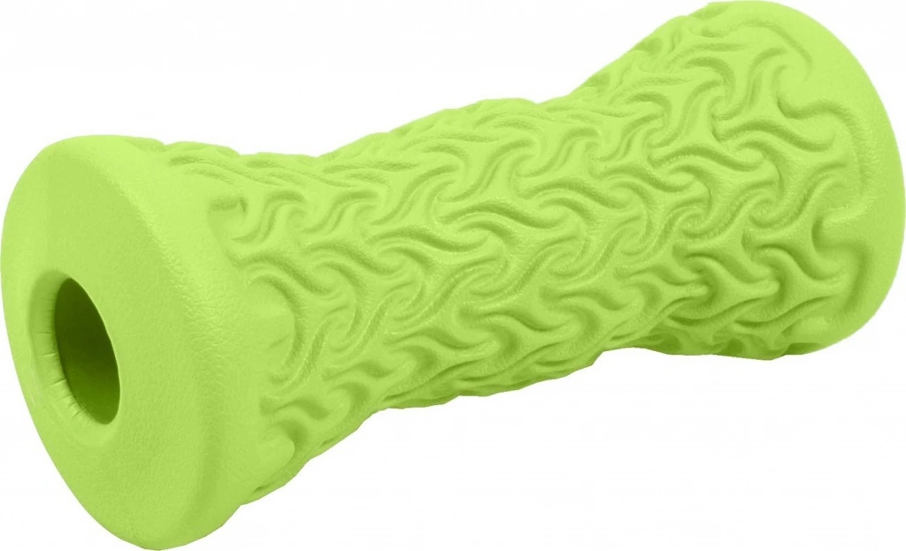 Lifefit Rollsoft