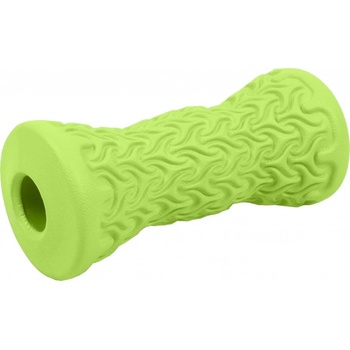 Lifefit Rollsoft