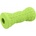 Lifefit Rollsoft