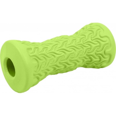 Lifefit Rollsoft