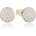 Minet JMAN0485GE00