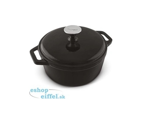 Lamart LT1208