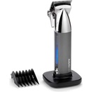 BaByliss E992E
