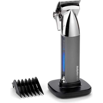 BaByliss E992E