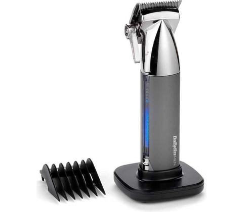 BaByliss E992E