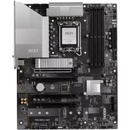 MSI PRO Z890-S WIFI6E