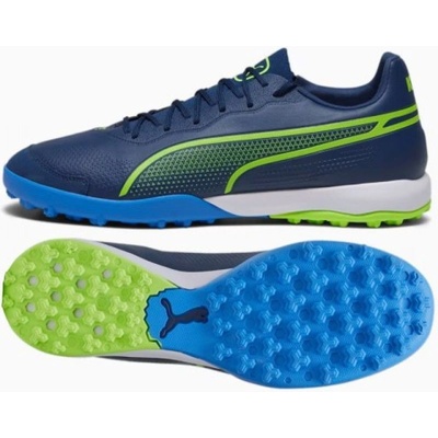 Puma KING PRO TT 107255-02