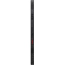 Nubia Redmagic 9 Pro 5G 12GB/256GB Sleet