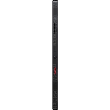 Nubia Redmagic 9 Pro 5G 12GB/256GB Sleet