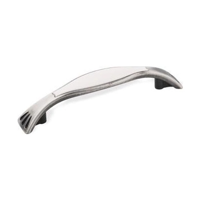 Siro 1881-130 ZN29 A4