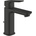GROHE Cubeo 1017492430