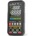 Maxwell 25703