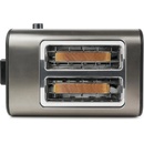 Image 1 of Black & Decker BXTO900E (ES9600060B)