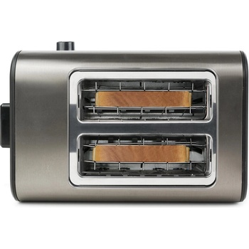 Image 1 of Black & Decker BXTO900E (ES9600060B)