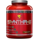 BSN Syntha-6 2260 g