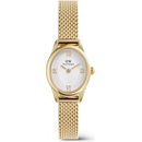 Daniel Wellington DW00100939