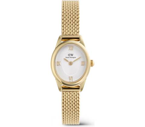 Daniel Wellington DW00100939